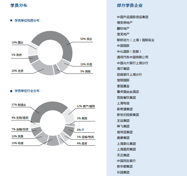 QQ图片20161227131125.png